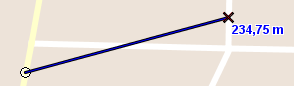 Snap node (line)